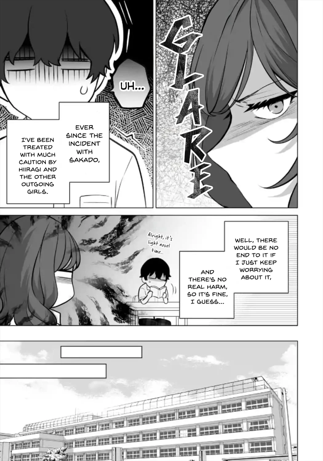 Page 13 of Chapter 22