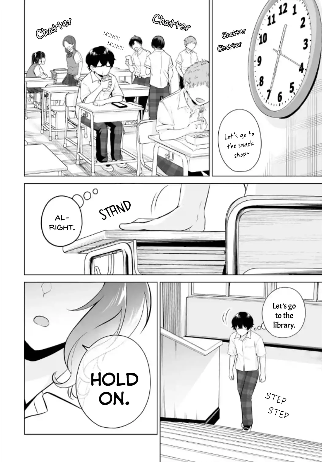 Page 14 of Chapter 22