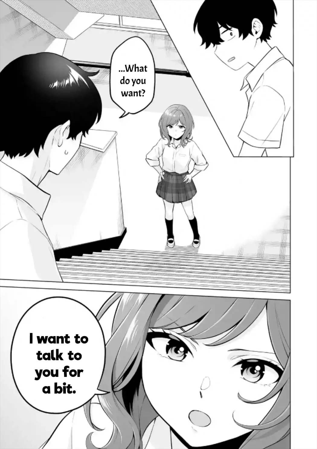 Page 15 of Chapter 22