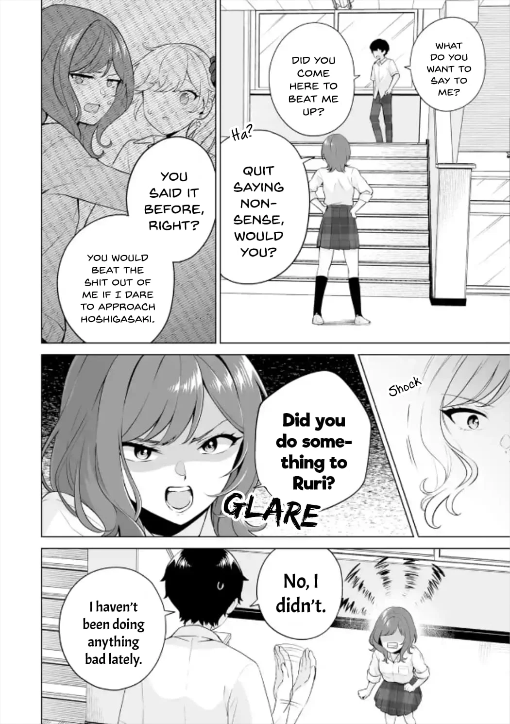 Page 16 of Chapter 22