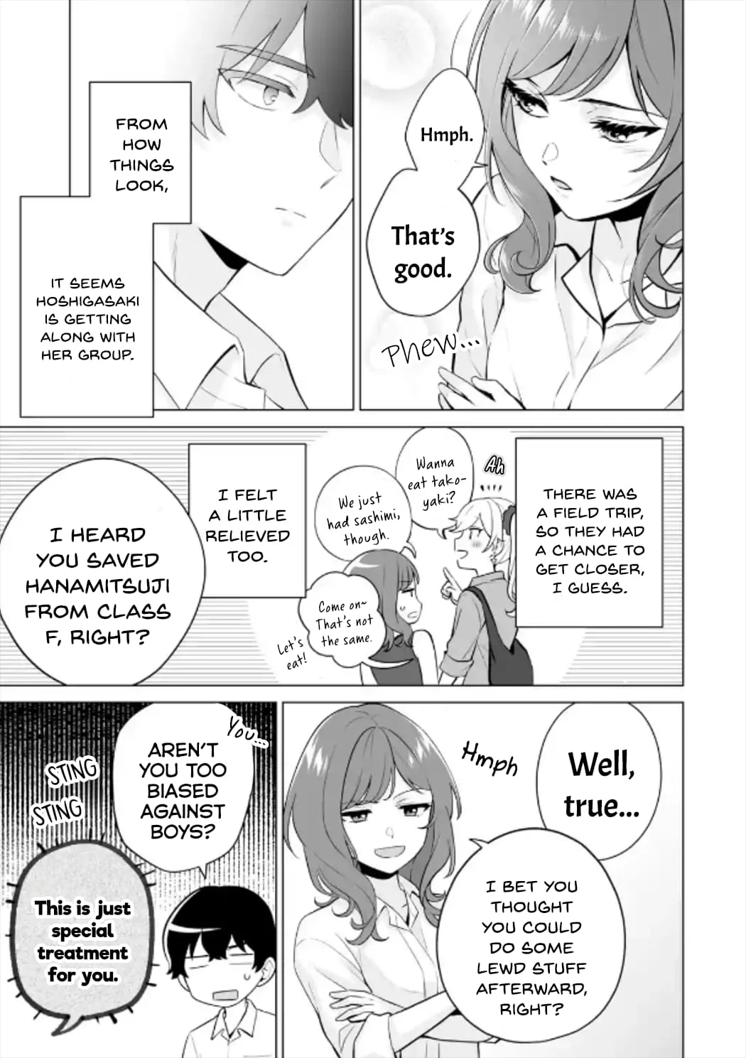 Page 17 of Chapter 22
