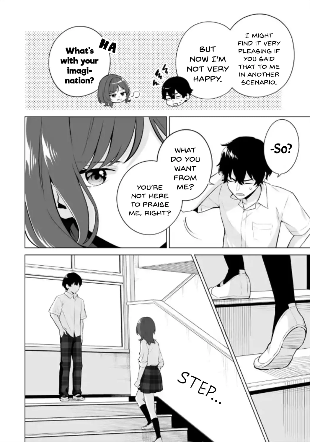 Page 18 of Chapter 22