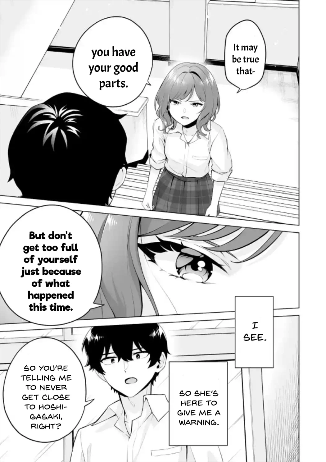 Page 19 of Chapter 22