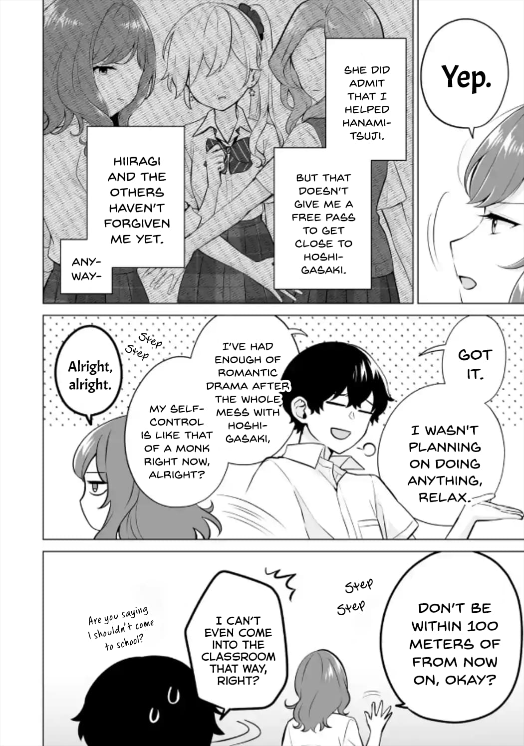 Page 20 of Chapter 22