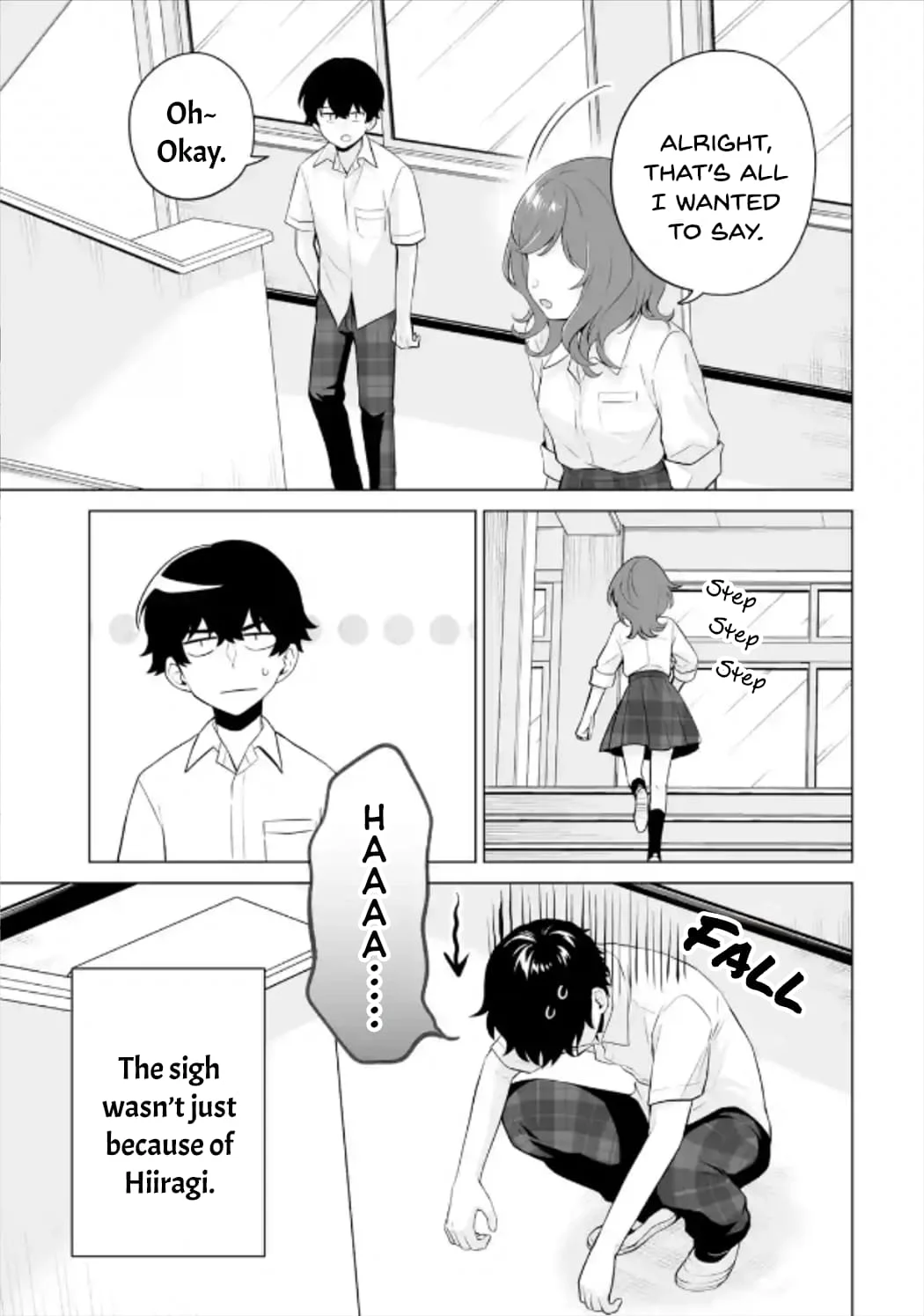 Page 21 of Chapter 22