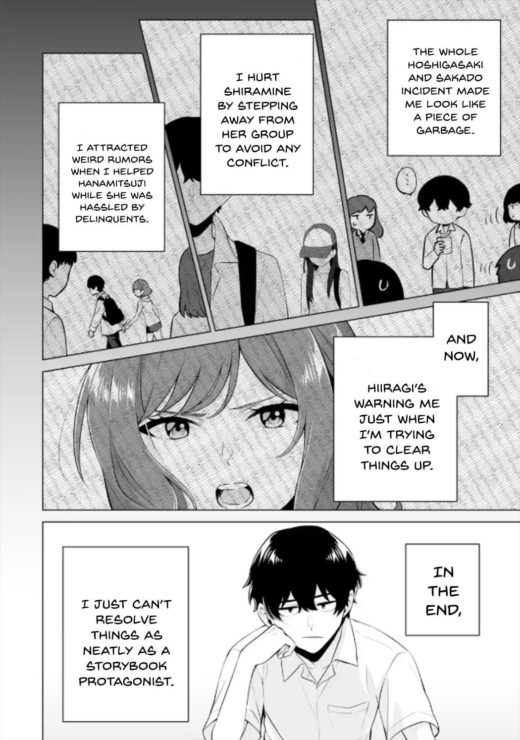 Page 22 of Chapter 22