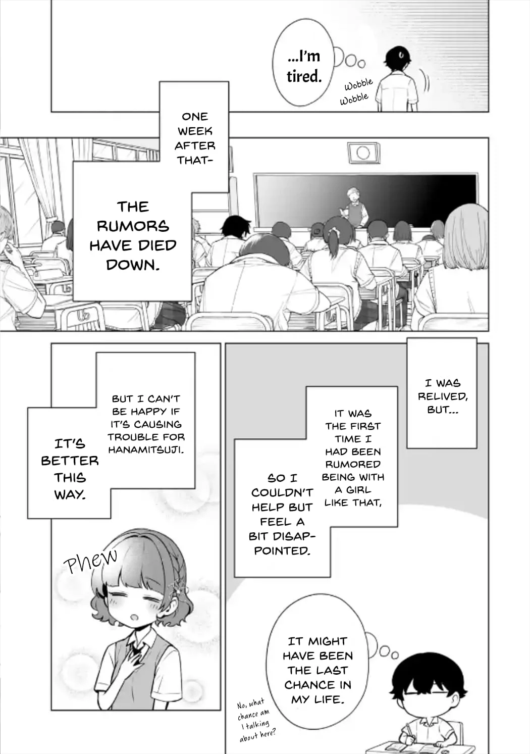 Page 23 of Chapter 22