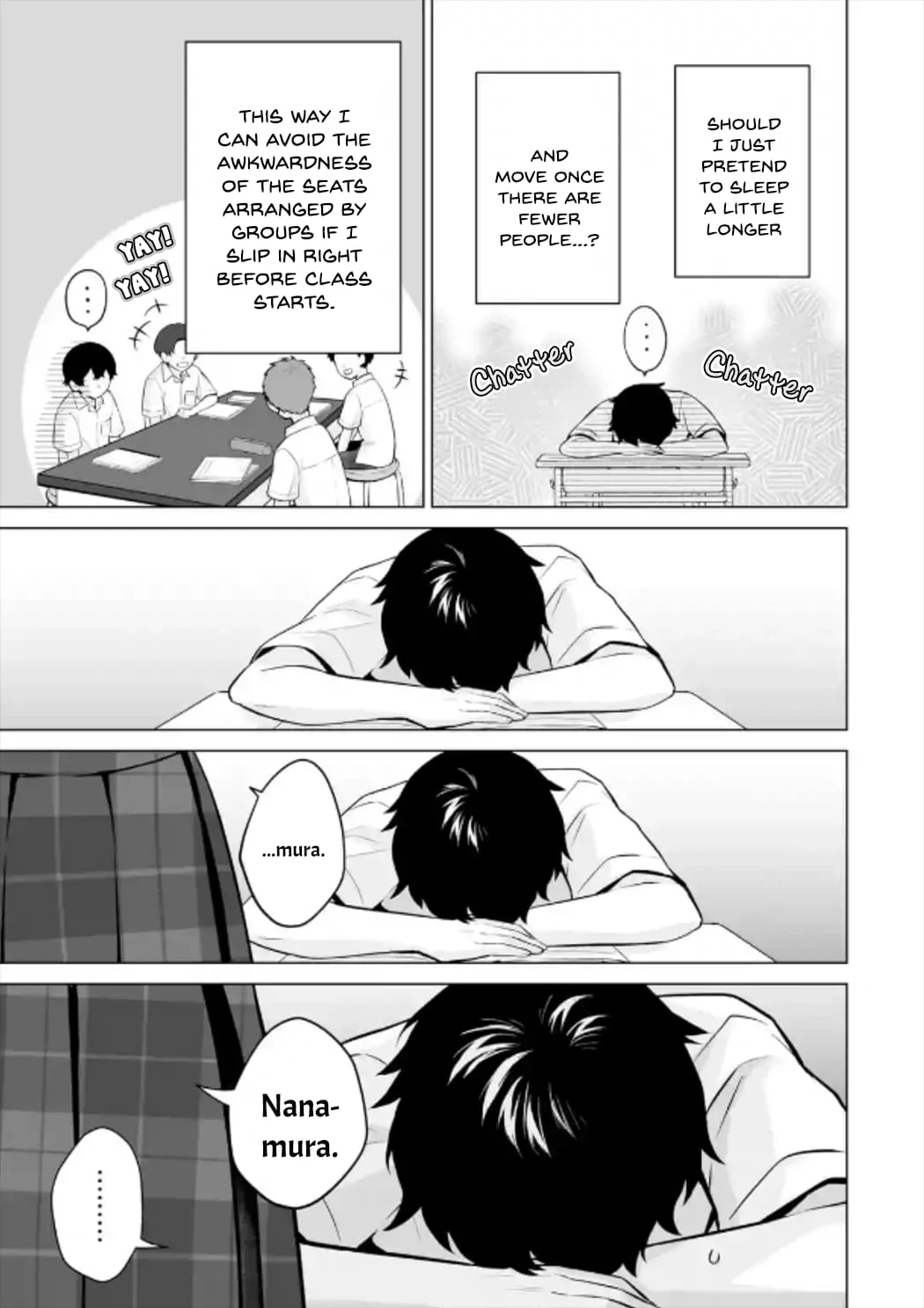 Page 25 of Chapter 22