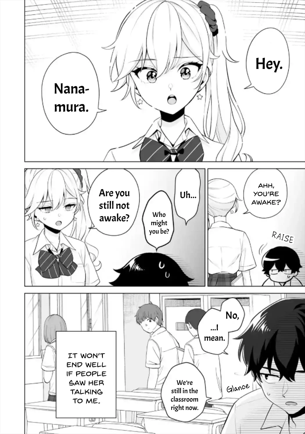 Page 26 of Chapter 22