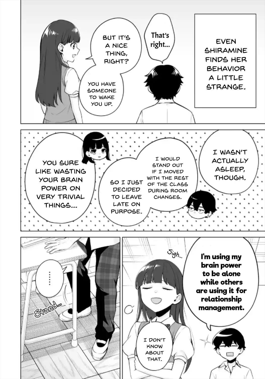 Page 28 of Chapter 22