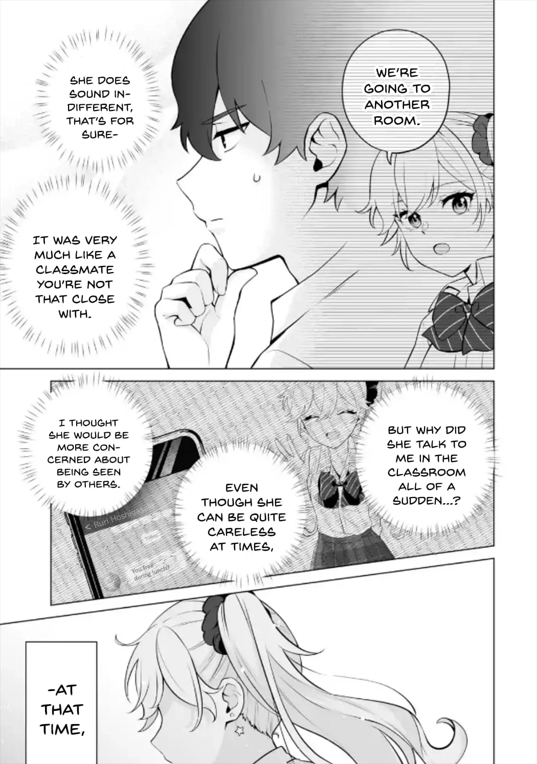 Page 29 of Chapter 22