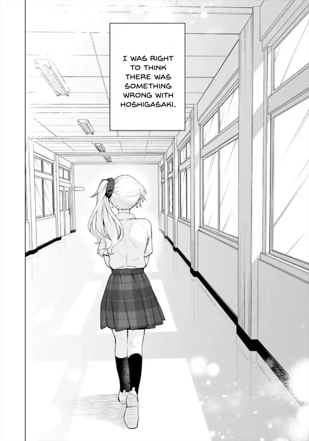 Page 30 of Chapter 22