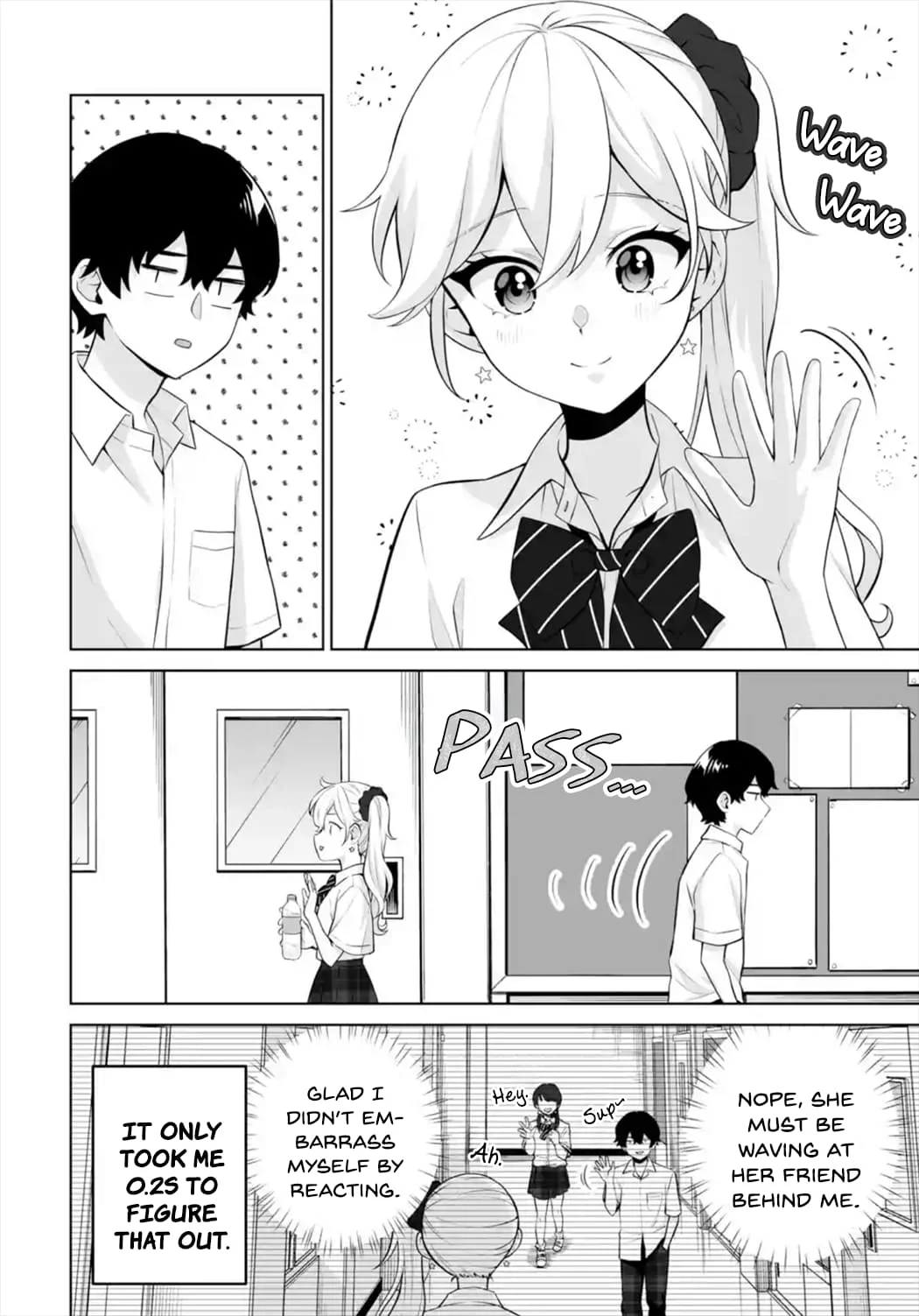 Page 2 of Chapter 23