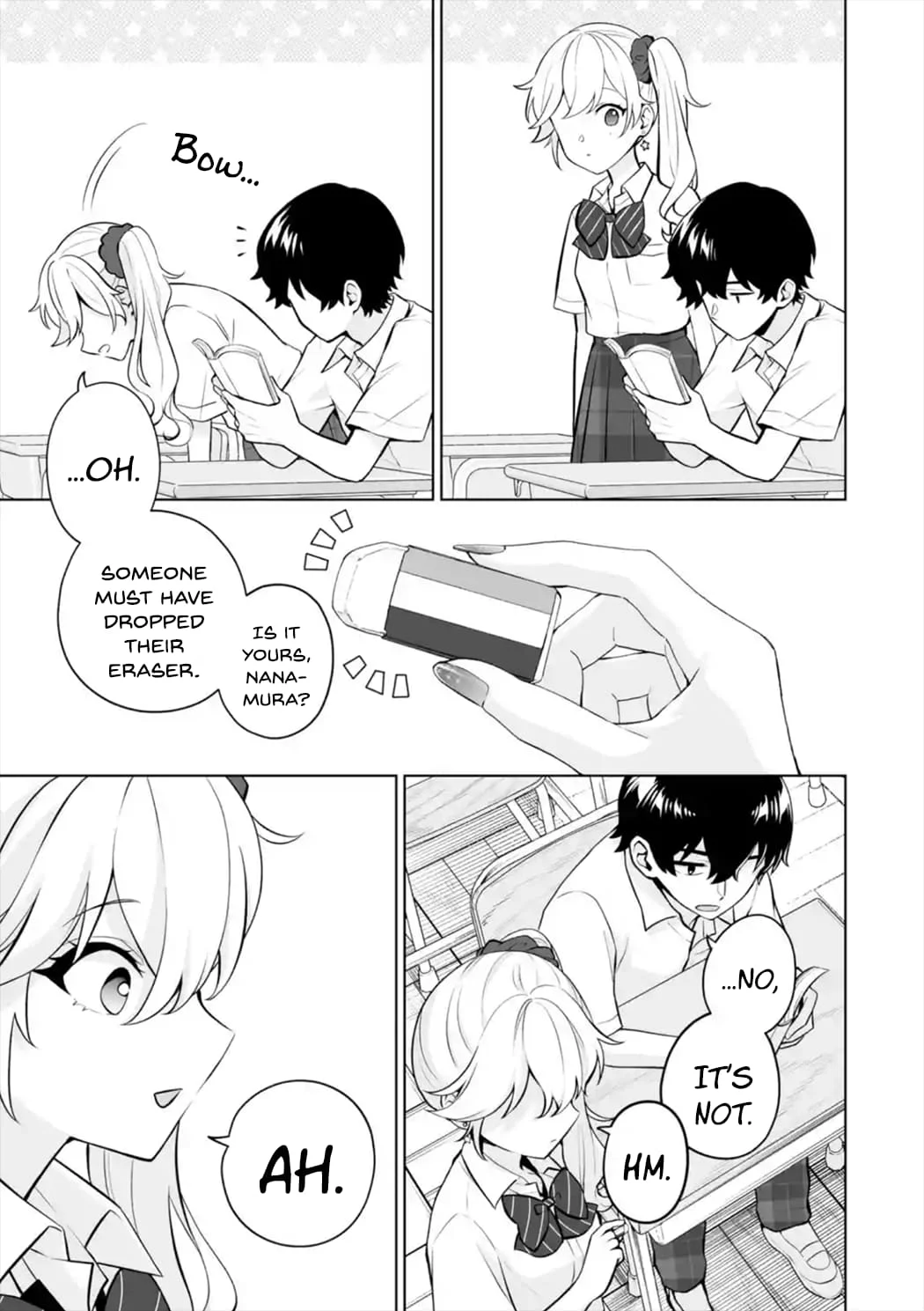 Page 5 of Chapter 23