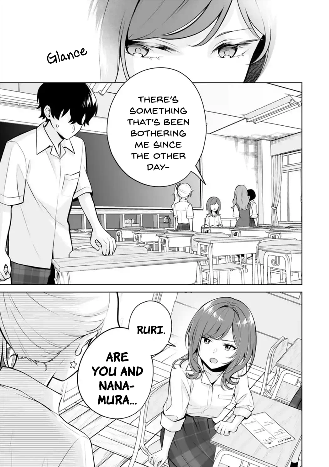 Page 9 of Chapter 23