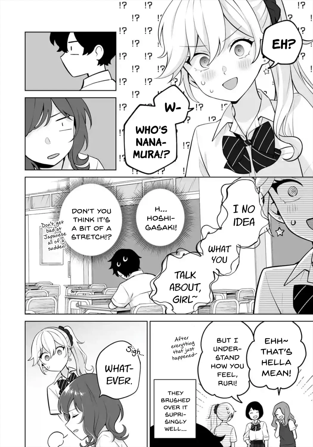 Page 10 of Chapter 23