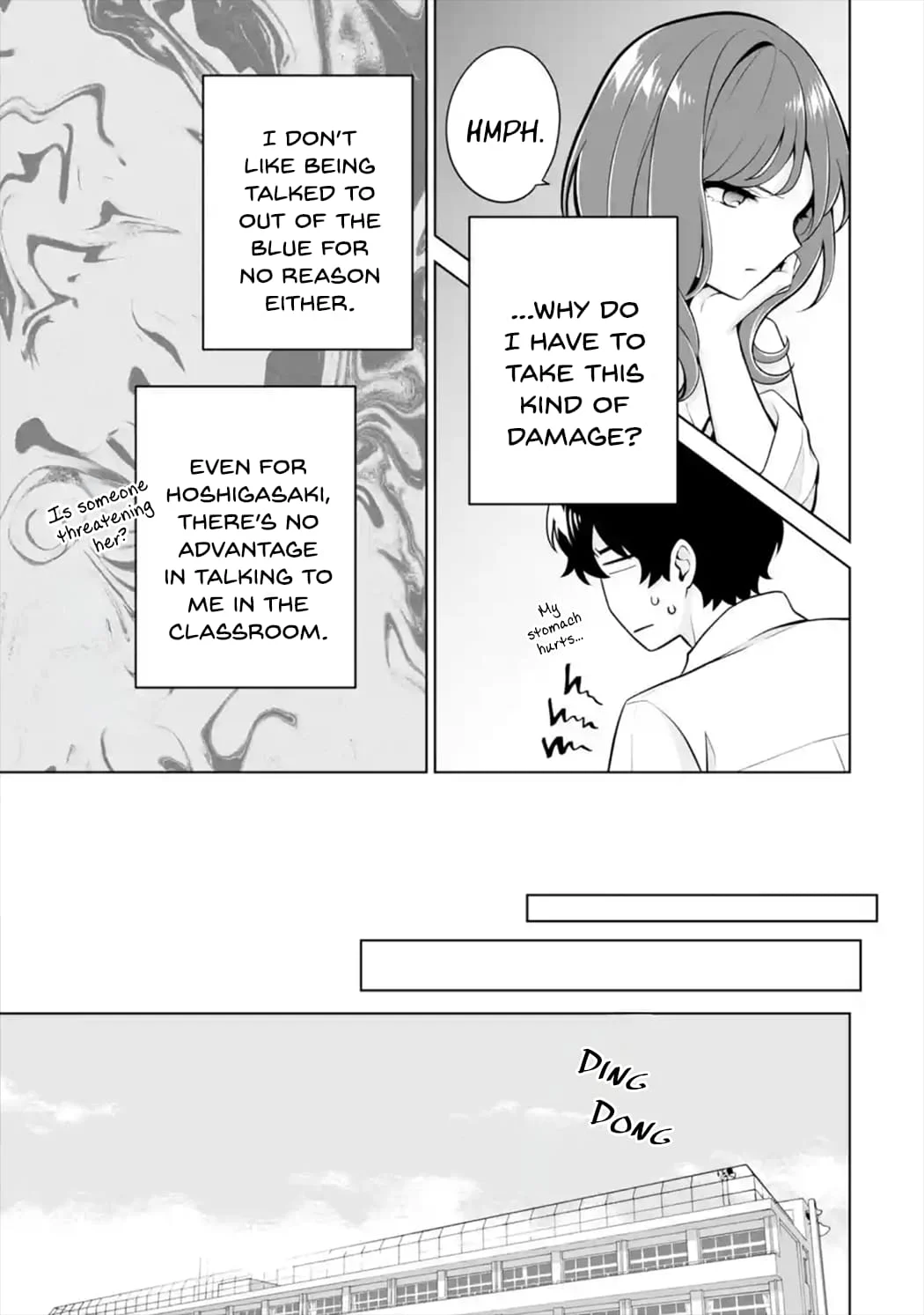 Page 11 of Chapter 23