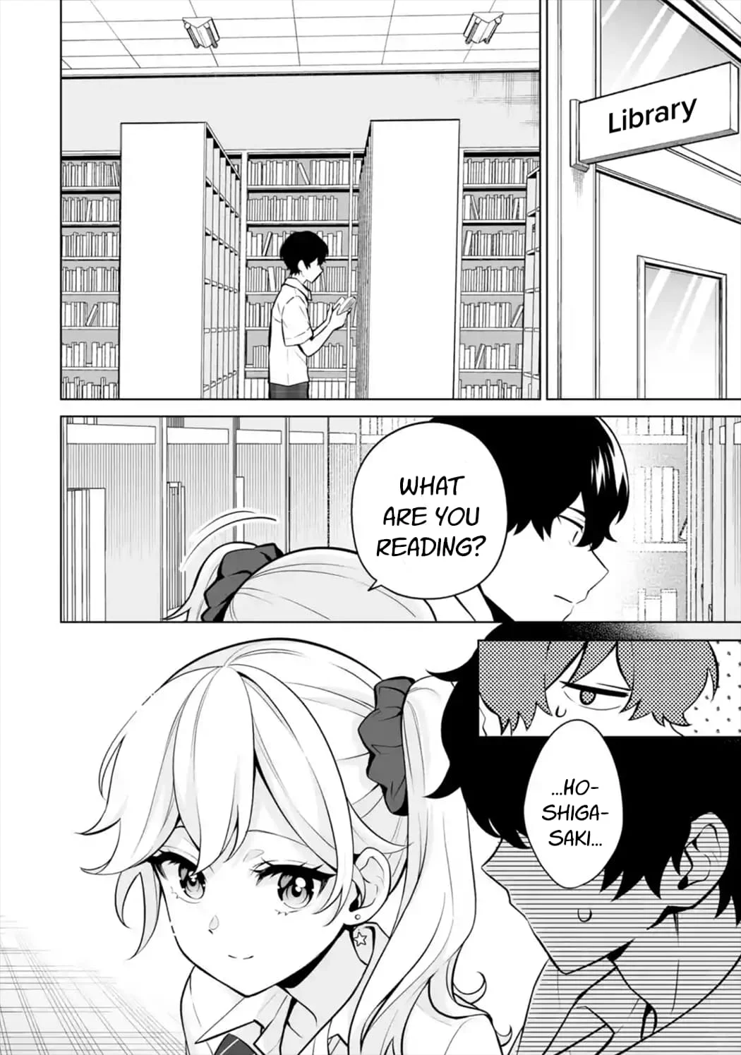 Page 12 of Chapter 23