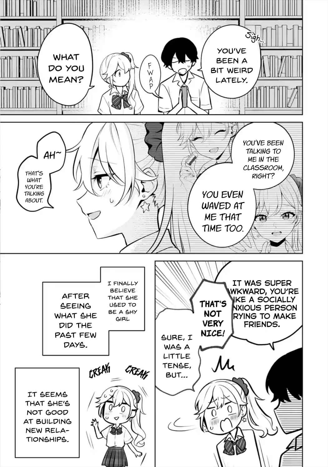 Page 13 of Chapter 23