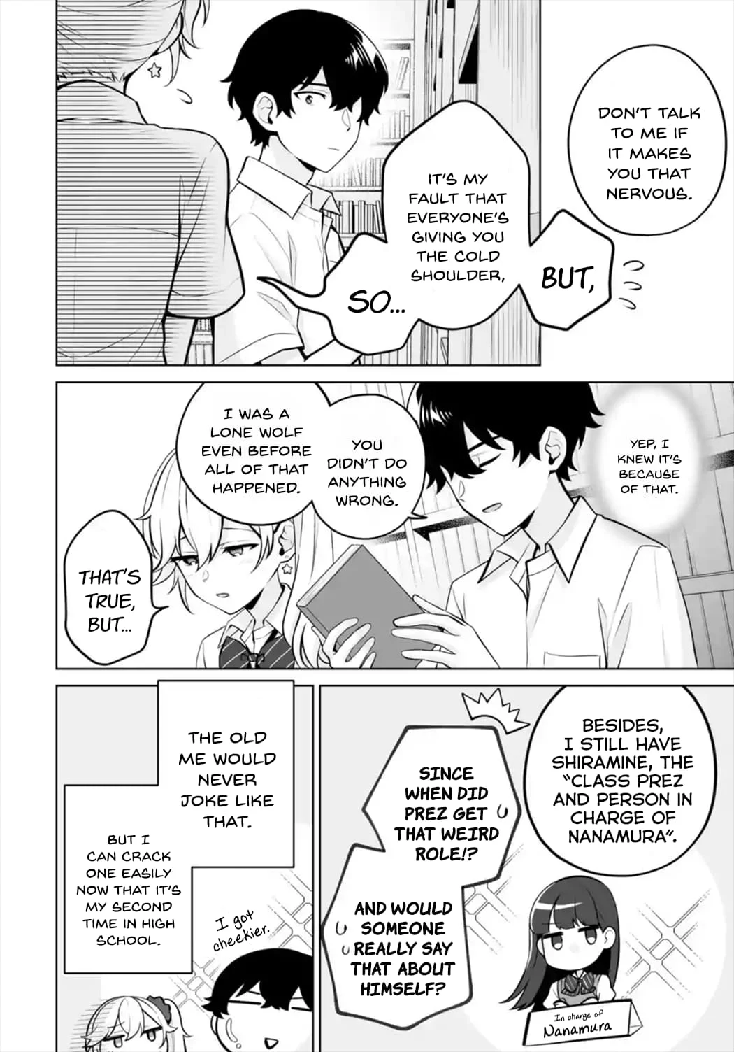Page 14 of Chapter 23