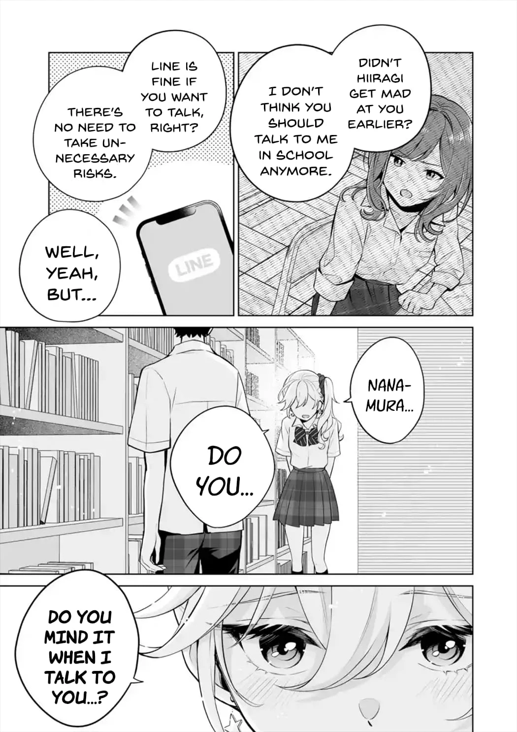 Page 15 of Chapter 23