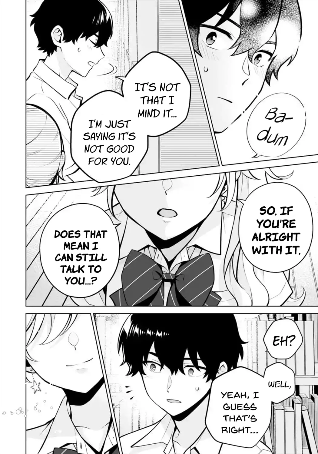Page 16 of Chapter 23