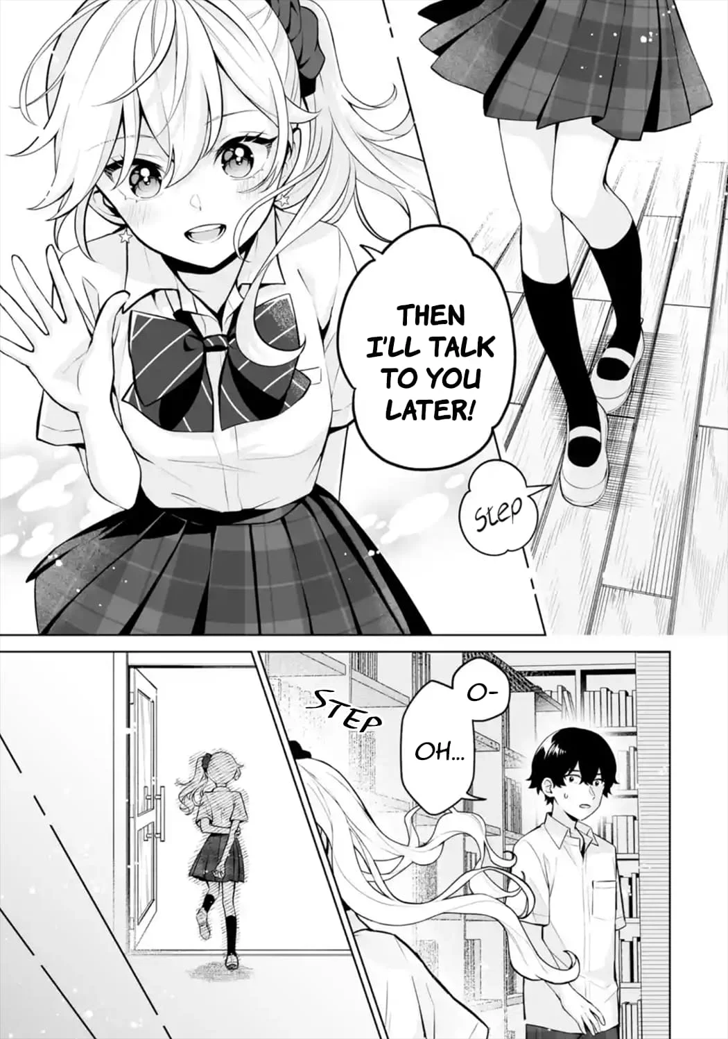 Page 17 of Chapter 23