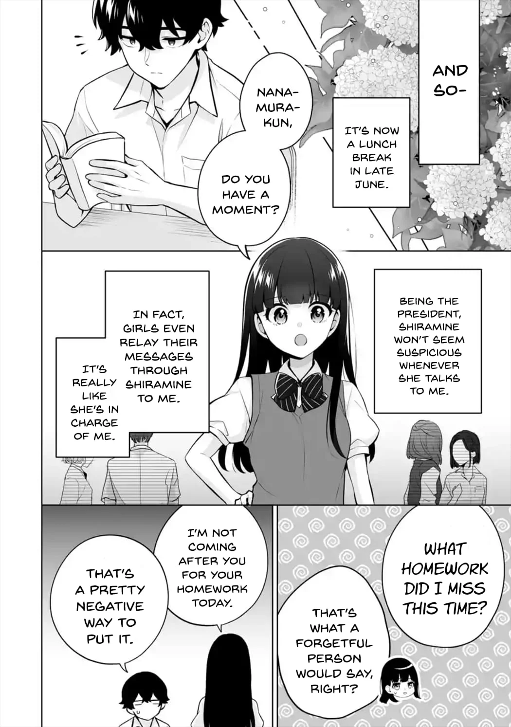 Page 18 of Chapter 23