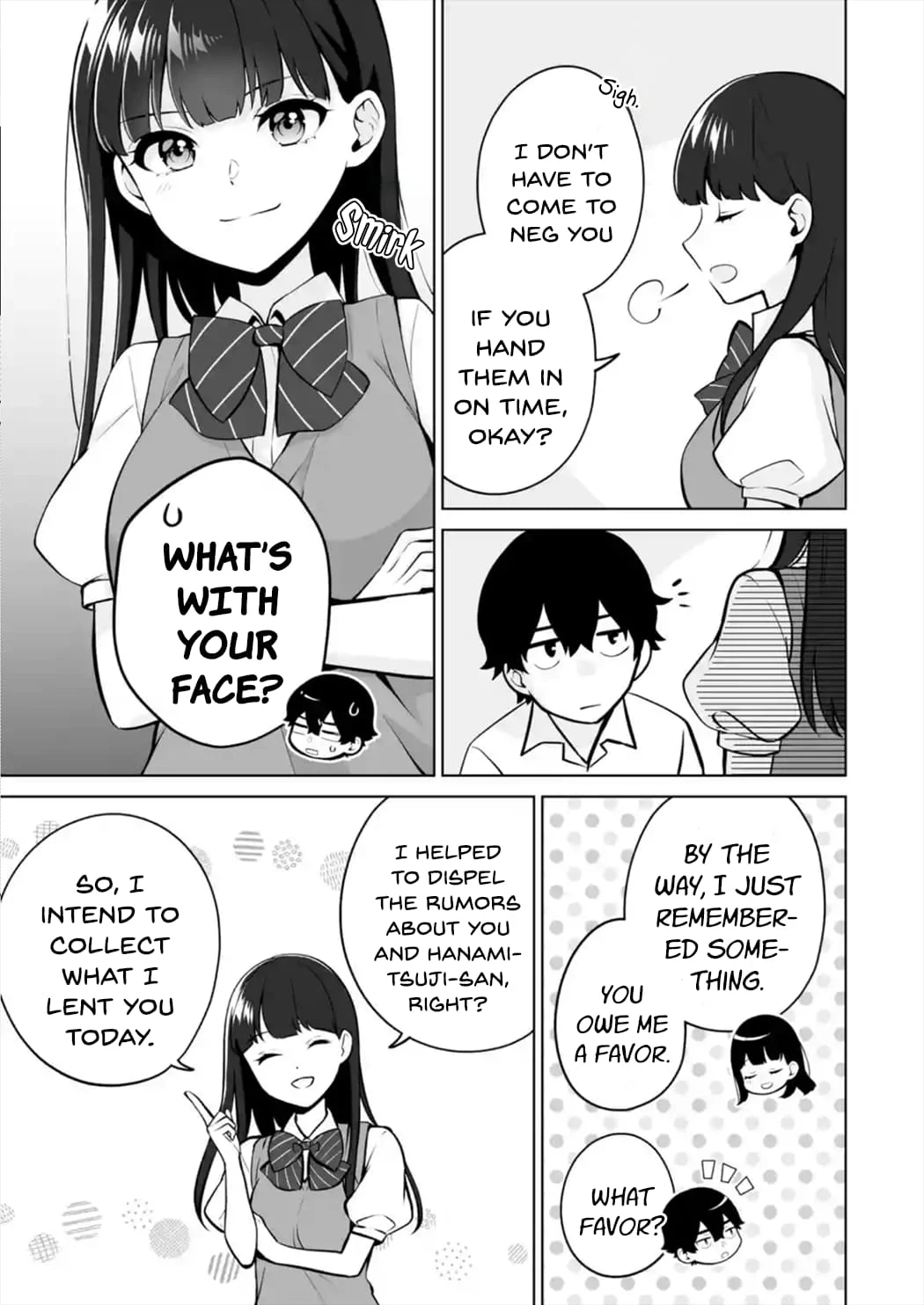 Page 19 of Chapter 23
