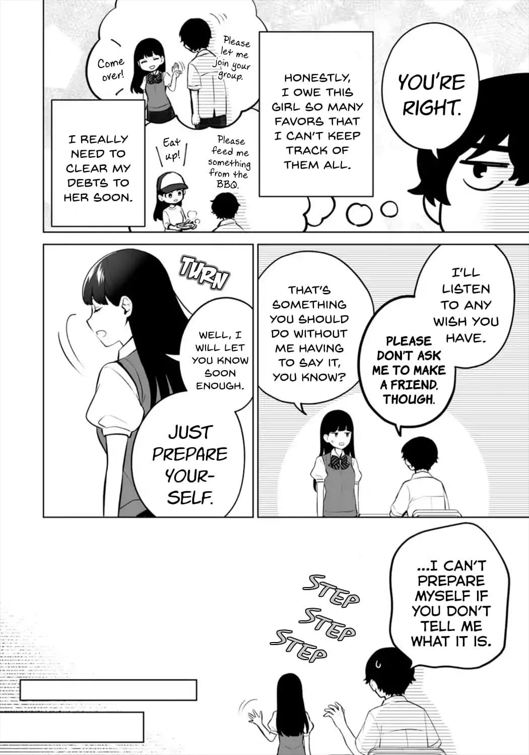 Page 20 of Chapter 23