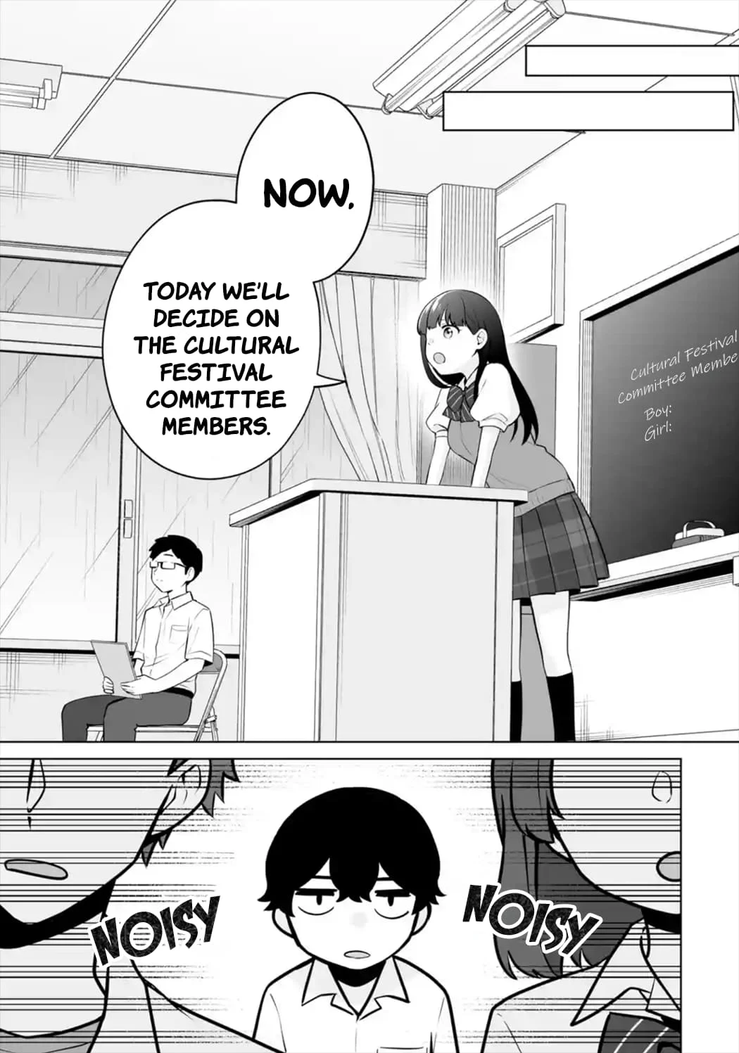 Page 21 of Chapter 23