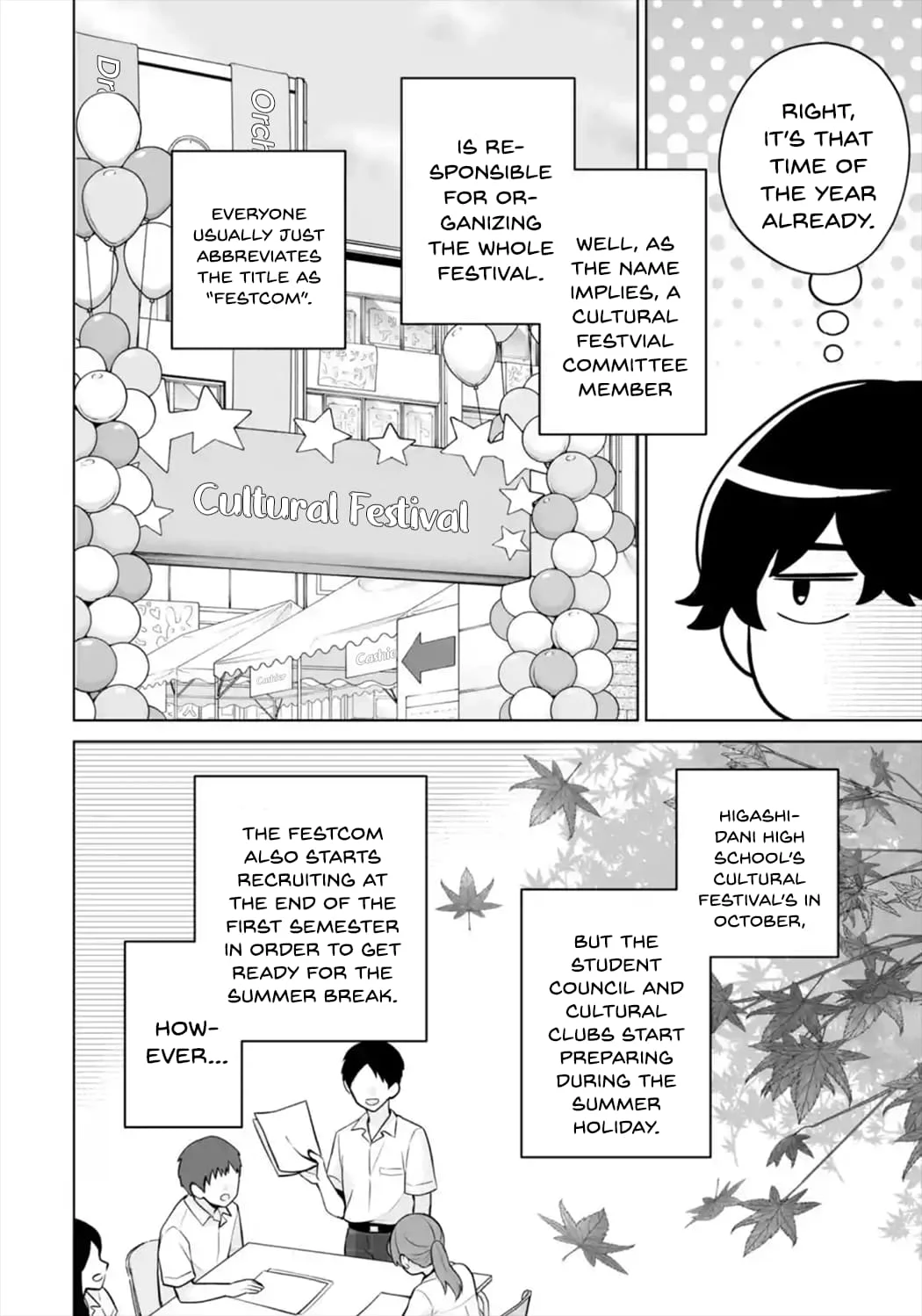 Page 22 of Chapter 23