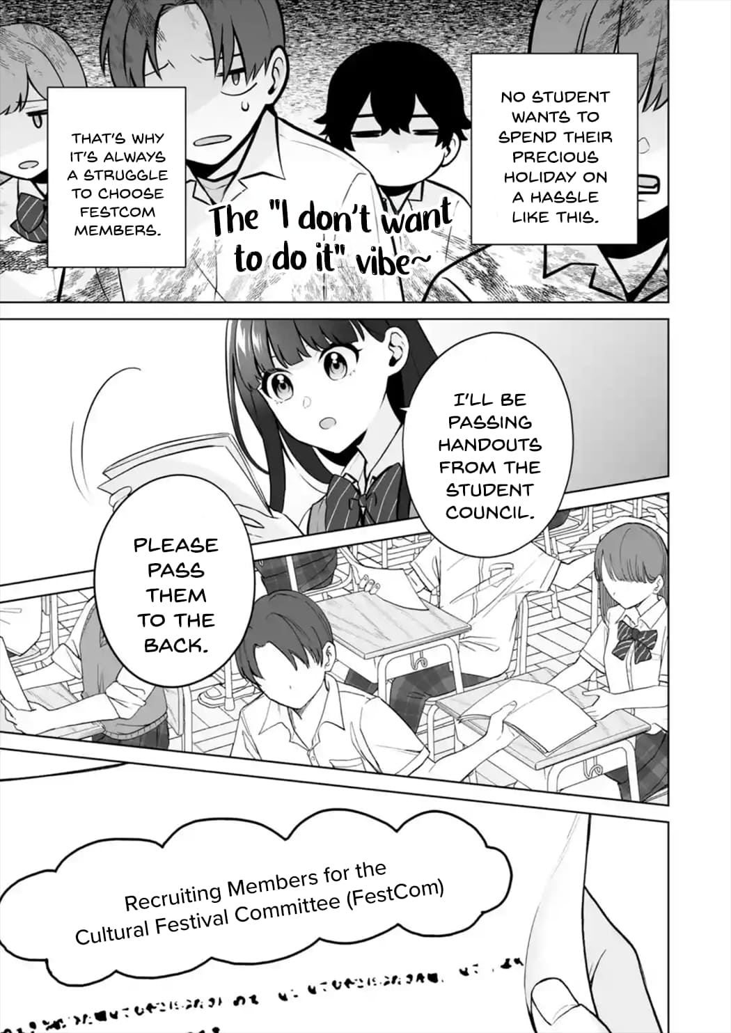 Page 23 of Chapter 23