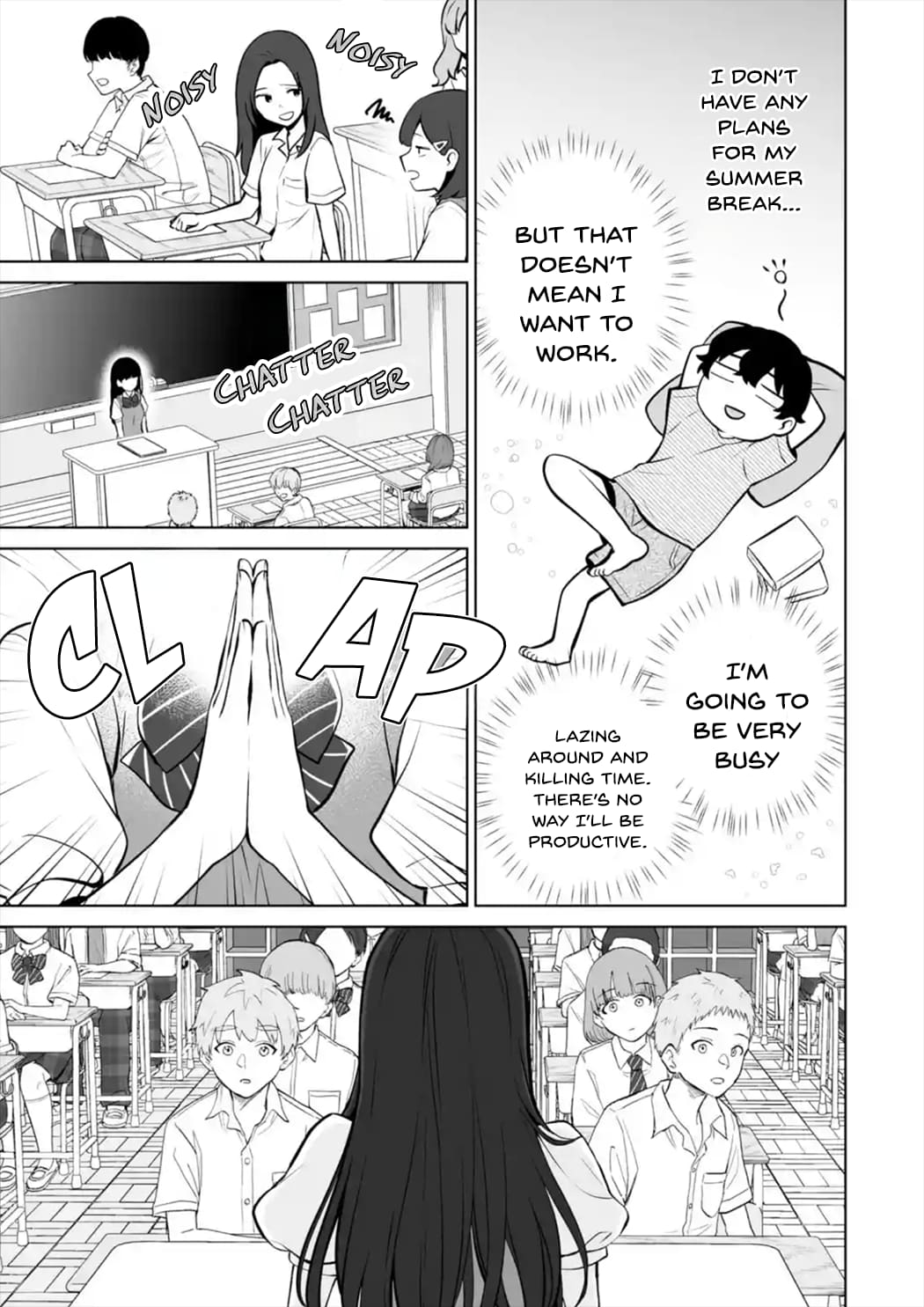 Page 25 of Chapter 23