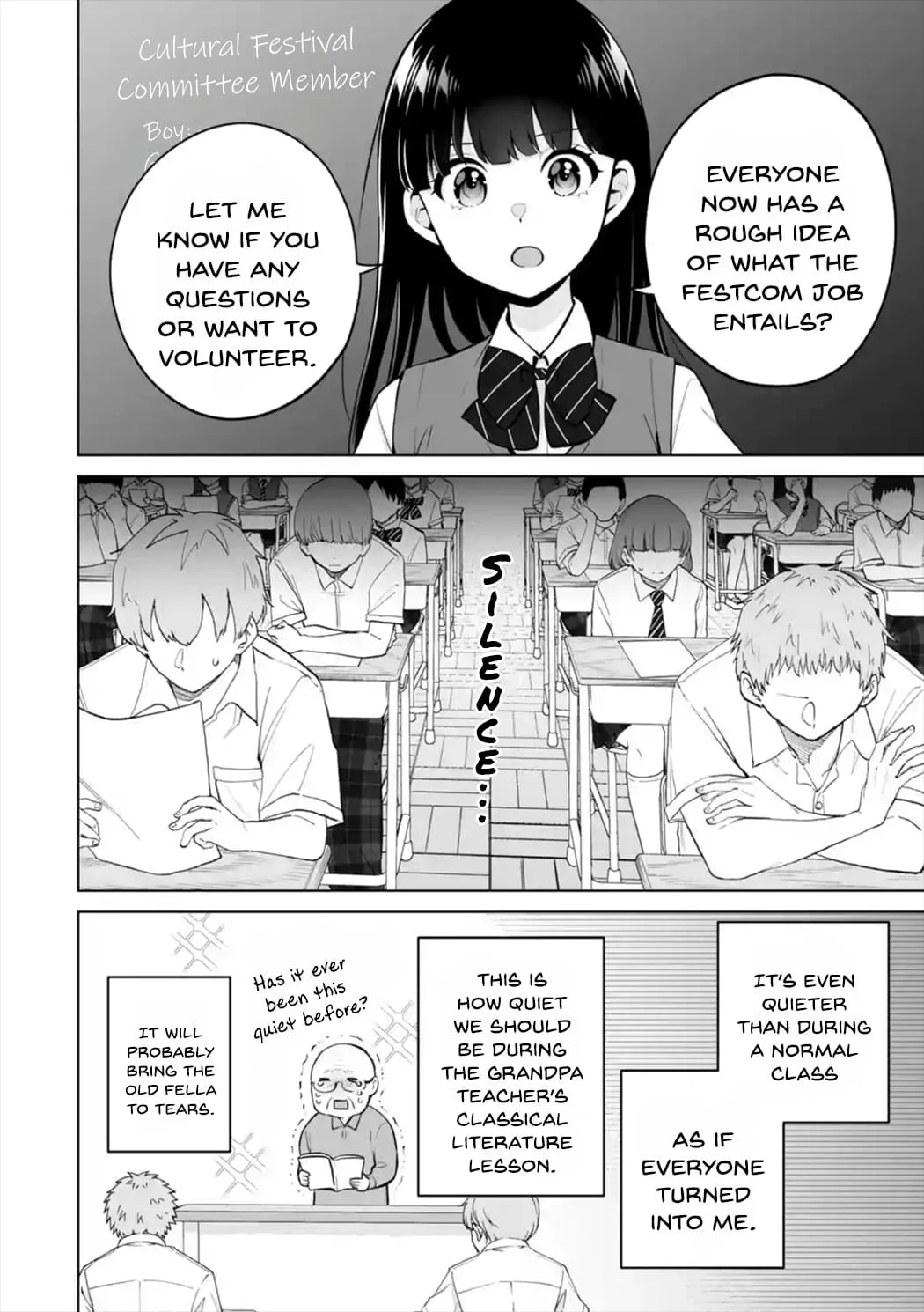 Page 26 of Chapter 23