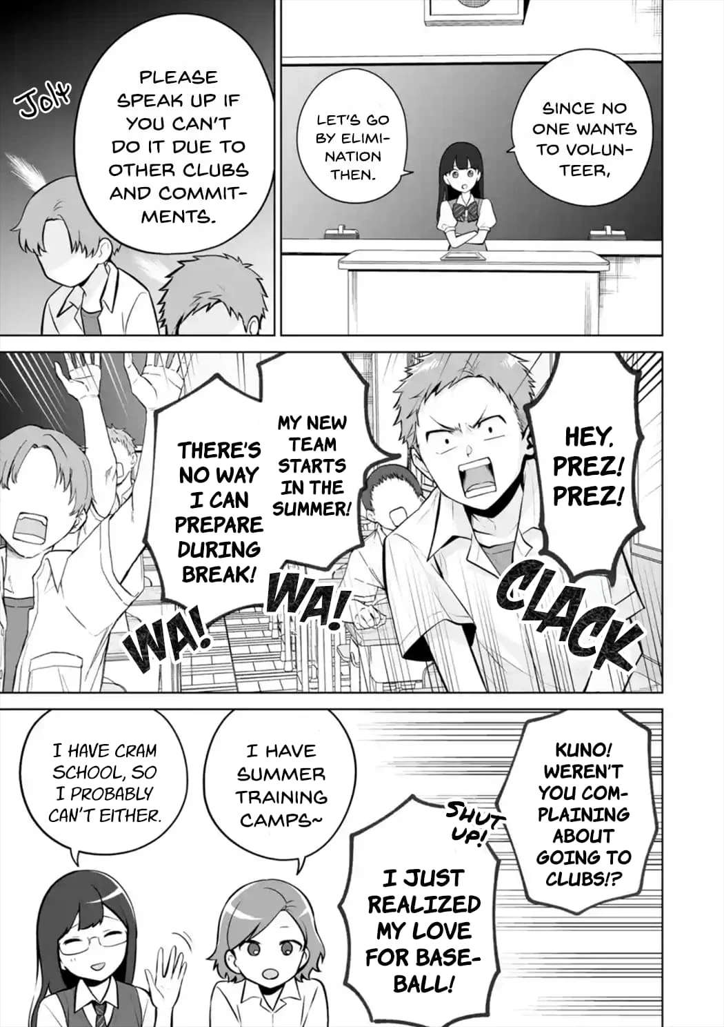 Page 27 of Chapter 23