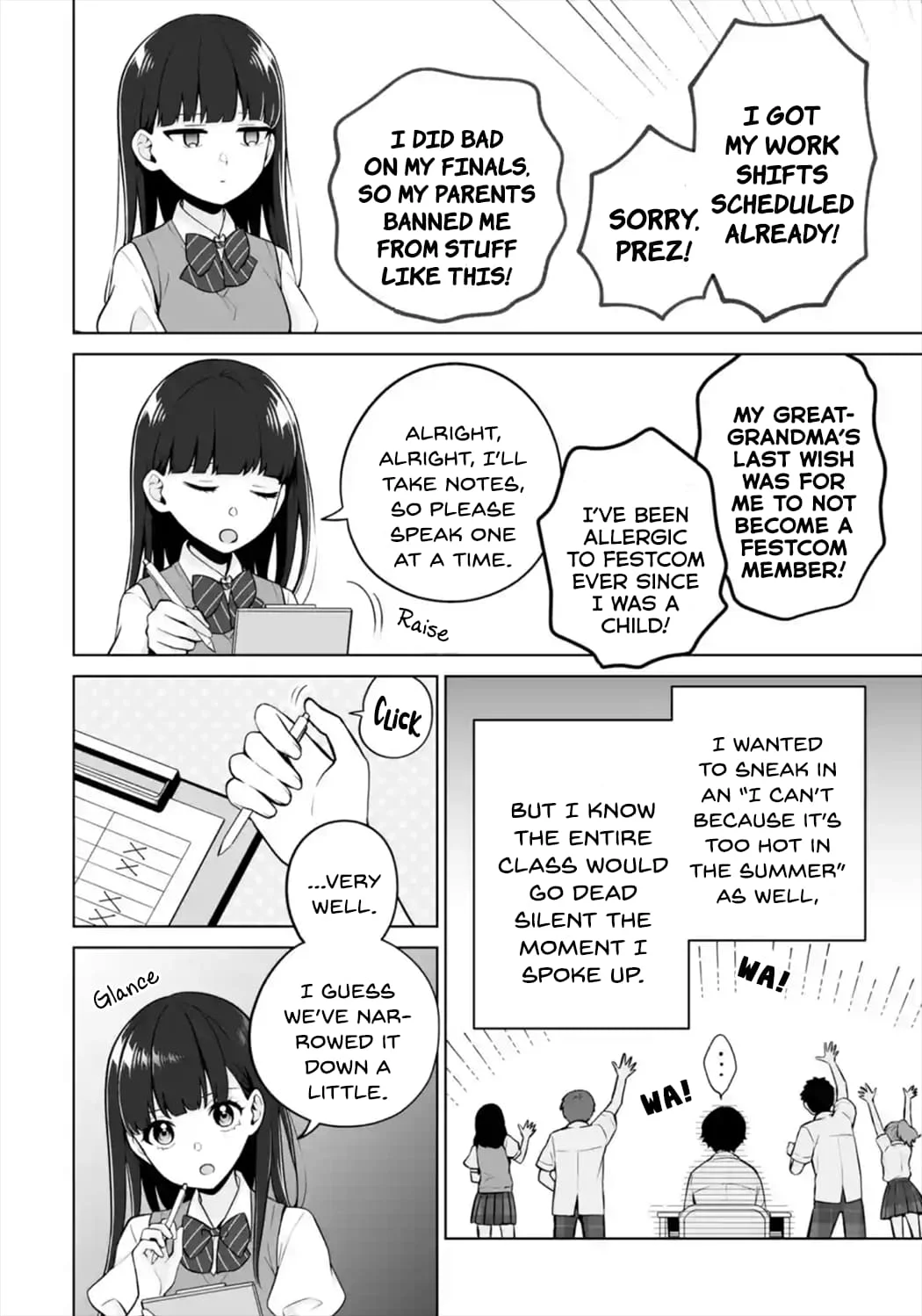Page 28 of Chapter 23