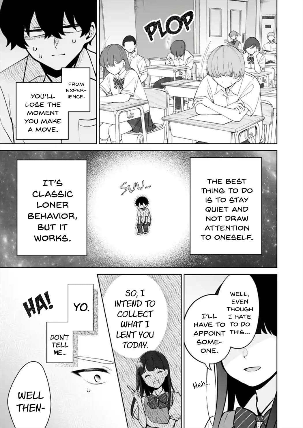 Page 29 of Chapter 23