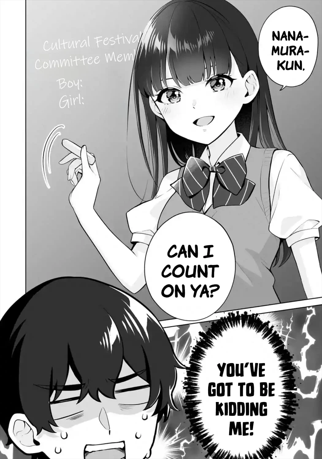 Page 30 of Chapter 23