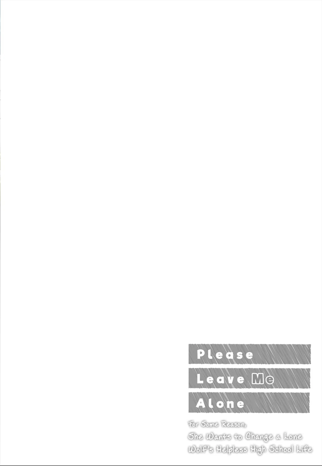Page 2 of Chapter 23.5