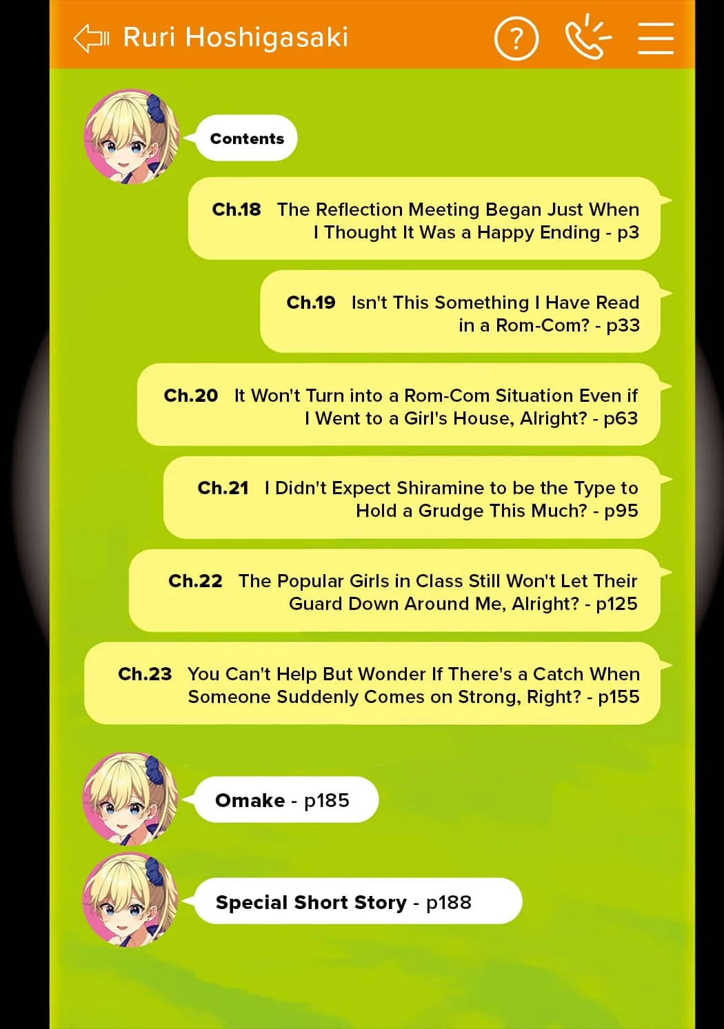 Page 4 of Chapter 23.5