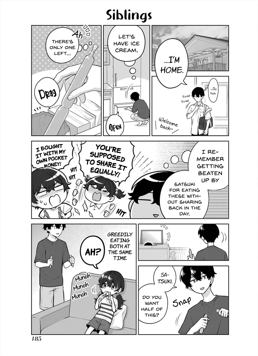 Page 5 of Chapter 23.5