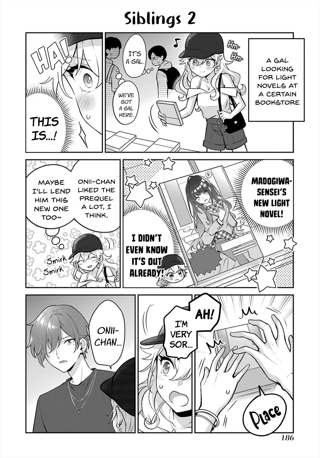 Page 6 of Chapter 23.5