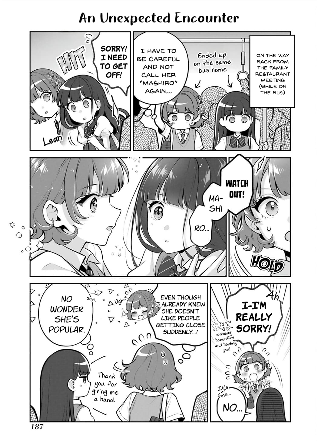 Page 7 of Chapter 23.5