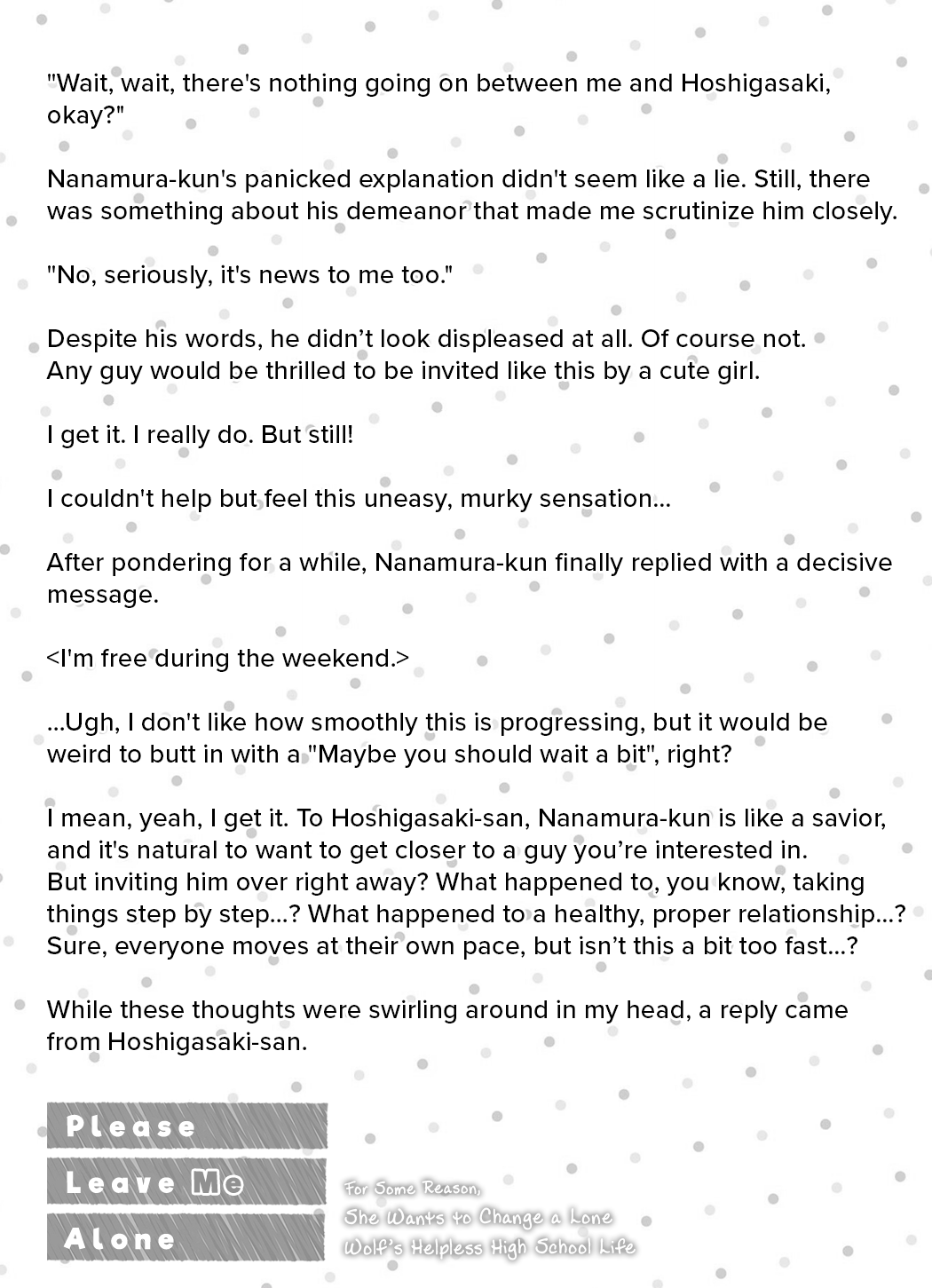 Page 9 of Chapter 23.5