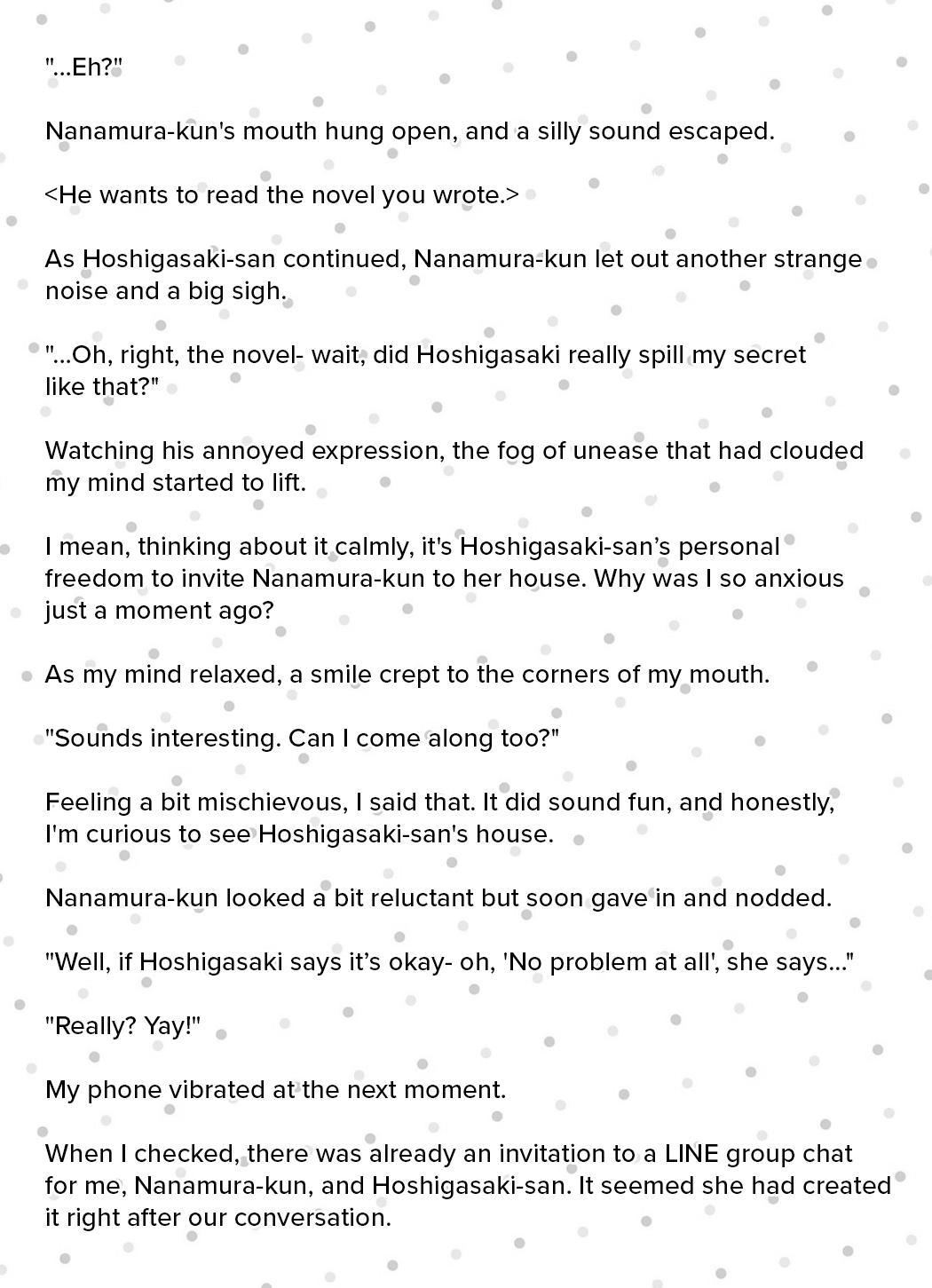 Page 10 of Chapter 23.5