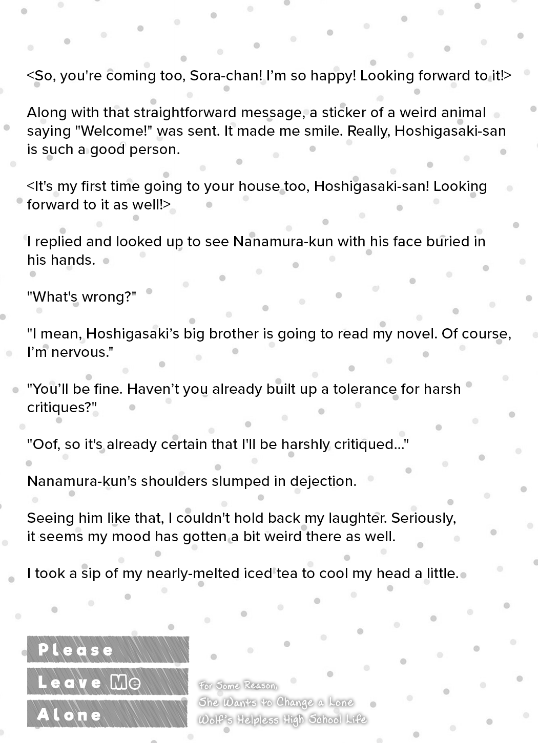 Page 11 of Chapter 23.5
