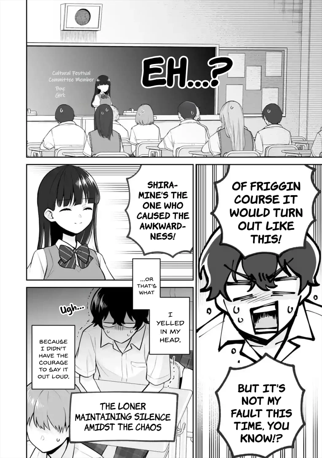 Page 2 of Chapter 24