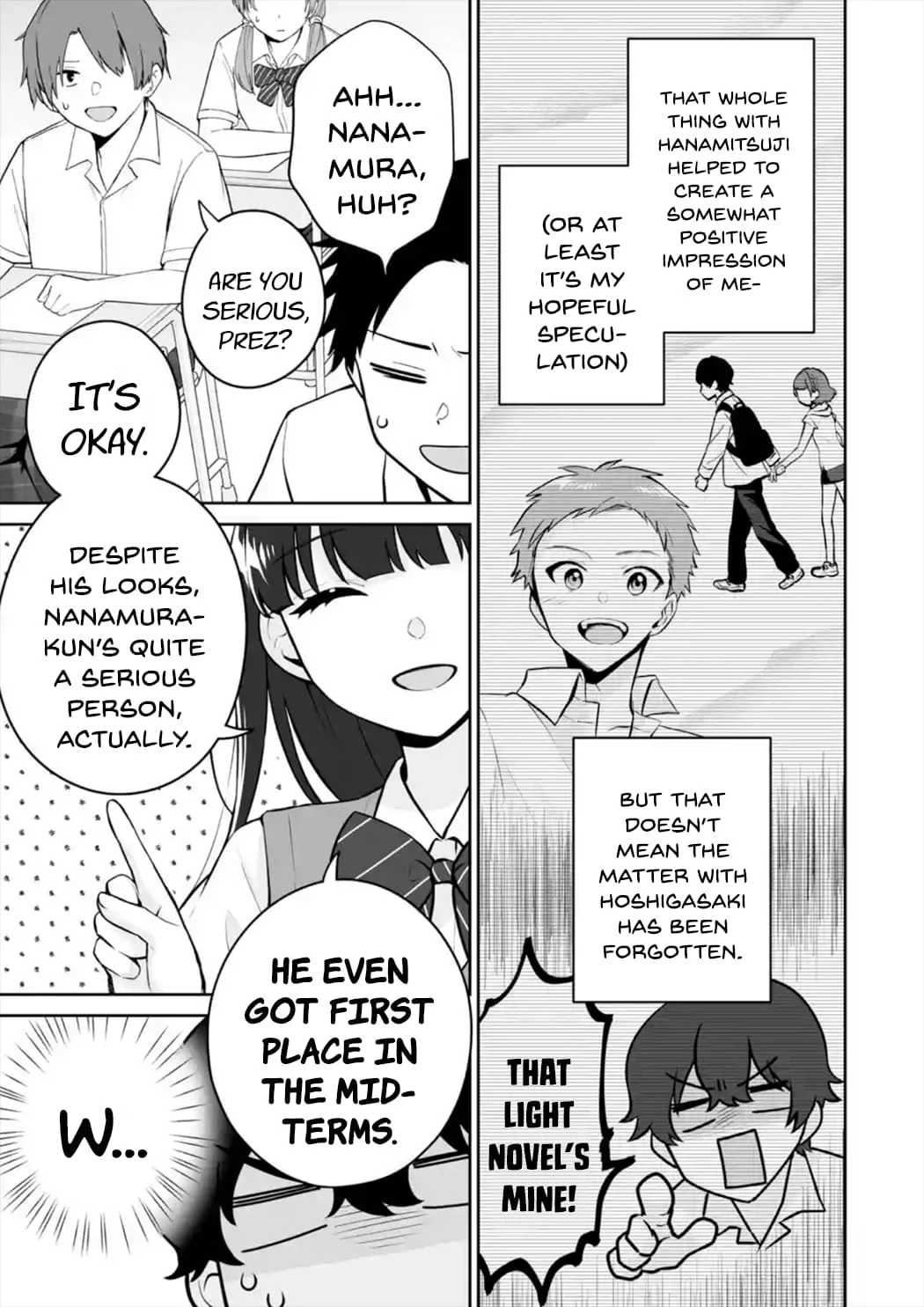 Page 3 of Chapter 24
