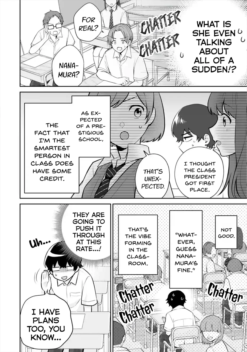 Page 4 of Chapter 24